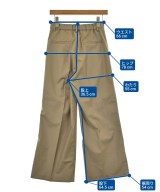 Loungedress（ラウンジドレス）その他 ベージュ サイズ:S レディース/2200672424144