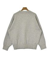 Loungedress（ラウンジドレス）ニット・セーター グレー サイズ:F レディース/2200672946042