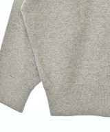 Loungedress（ラウンジドレス）ニット・セーター グレー サイズ:F レディース/2200672946042