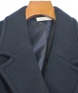 Loungedress（ラウンジドレス）ピーコート 紺 サイズ:F レディース/2200673624017