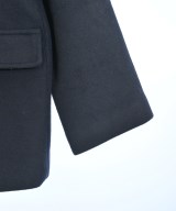 Loungedress（ラウンジドレス）ピーコート 紺 サイズ:F レディース/2200673624017