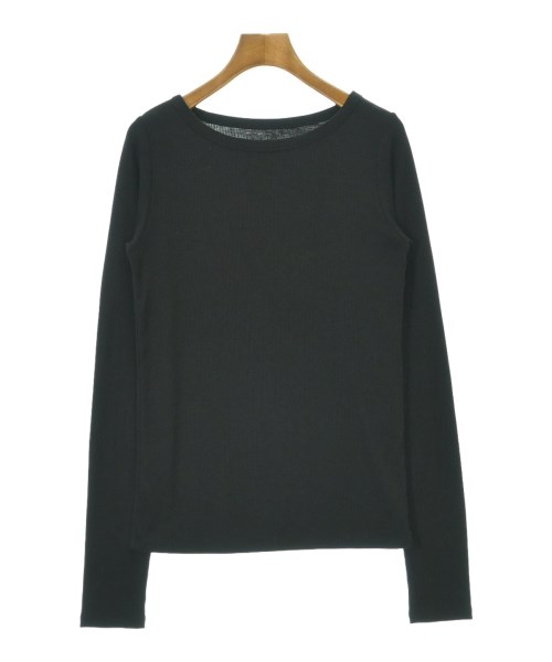 Loungedress(ラウンジドレス)ニット・セーター 黒 サイズ:F/2200677214030