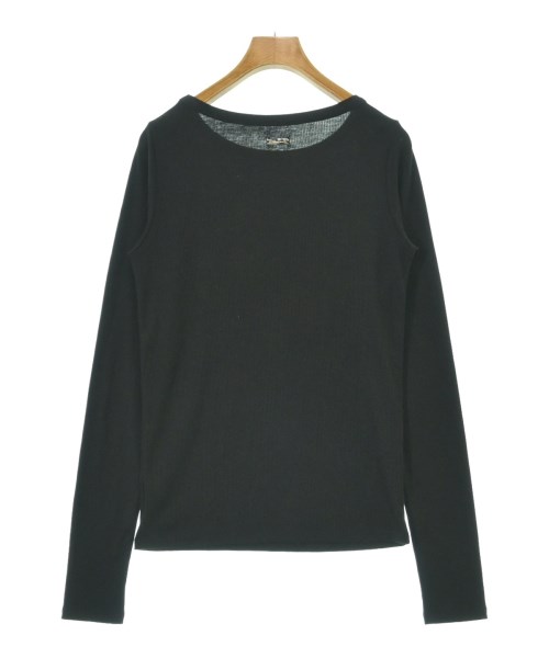 Loungedress（ラウンジドレス）ニット・セーター 黒 サイズ:F レディース/2200677214030