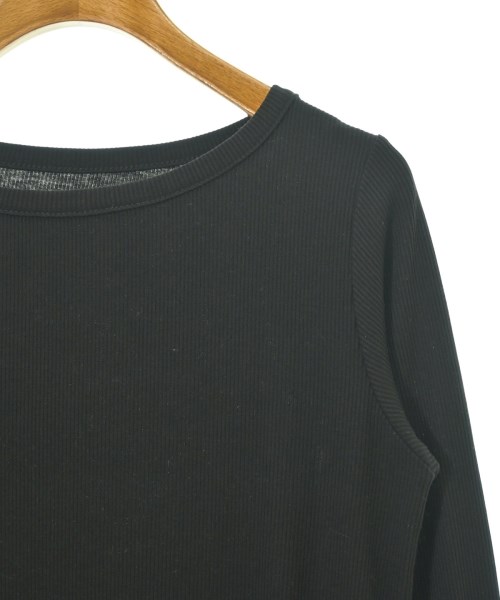 Loungedress（ラウンジドレス）ニット・セーター 黒 サイズ:F レディース/2200677214030