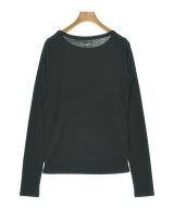 Loungedress（ラウンジドレス）ニット・セーター 黒 サイズ:F レディース/2200677214030