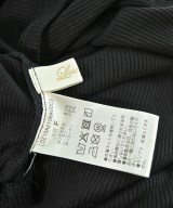 Loungedress（ラウンジドレス）ニット・セーター 黒 サイズ:F レディース/2200677214030