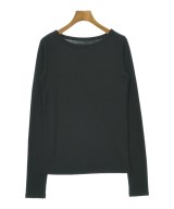 Loungedress ニット・セーター