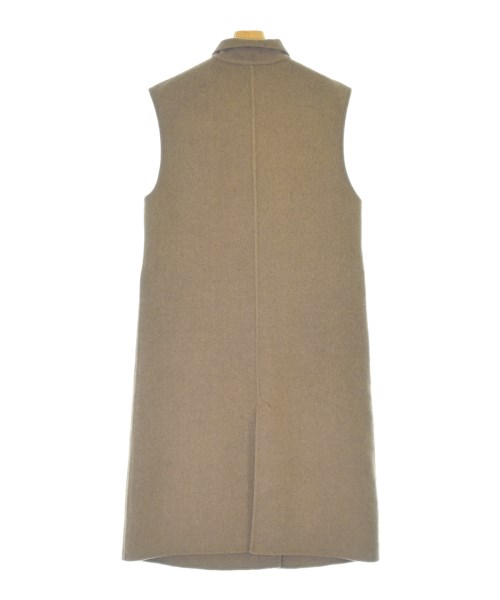 Loungedress（ラウンジドレス）その他 茶 サイズ:F レディース/2200674764026