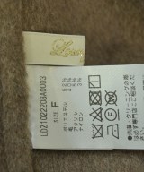Loungedress（ラウンジドレス）その他 茶 サイズ:F レディース/2200674764026