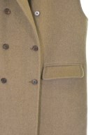 Loungedress（ラウンジドレス）その他 茶 サイズ:F レディース/2200674764026