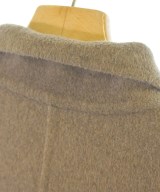 Loungedress（ラウンジドレス）その他 茶 サイズ:F レディース/2200674764026