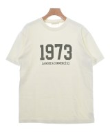 Loungedress（ラウンジドレス）Tシャツ・カットソー 白 サイズ:F レディース/2200673246028