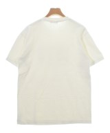 Loungedress（ラウンジドレス）Tシャツ・カットソー 白 サイズ:F レディース/2200673246028