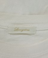 Loungedress（ラウンジドレス）Tシャツ・カットソー 白 サイズ:F レディース/2200673246028