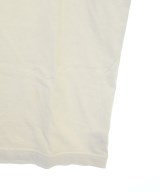 Loungedress（ラウンジドレス）Tシャツ・カットソー 白 サイズ:F レディース/2200673246028