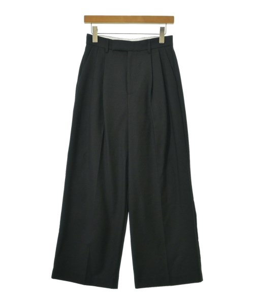 Loungedress(ラウンジドレス)その他 黒 サイズ:S/2200674057036