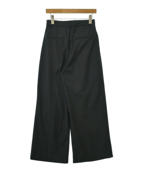 Loungedress（ラウンジドレス）その他 黒 サイズ:S レディース/2200674057036