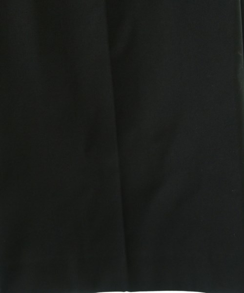 Loungedress（ラウンジドレス）その他 黒 サイズ:S レディース/2200674057036