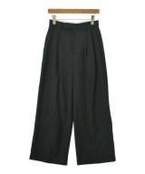 Loungedress（ラウンジドレス）その他 黒 サイズ:S レディース/2200674057036