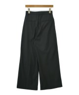 Loungedress（ラウンジドレス）その他 黒 サイズ:S レディース/2200674057036