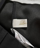 Loungedress（ラウンジドレス）その他 黒 サイズ:S レディース/2200674057036