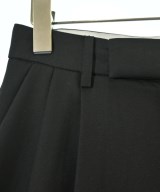 Loungedress（ラウンジドレス）その他 黒 サイズ:S レディース/2200674057036