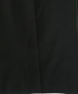 Loungedress（ラウンジドレス）その他 黒 サイズ:S レディース/2200674057036