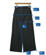 Loungedress（ラウンジドレス）その他 黒 サイズ:S レディース/2200674057036