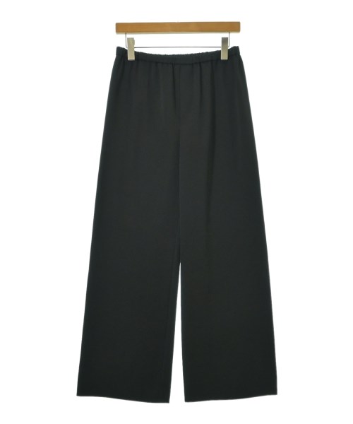 Loungedress(ラウンジドレス)その他 黒 サイズ:M/2200674057043