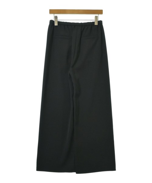 Loungedress（ラウンジドレス）その他 黒 サイズ:M レディース/2200674057043