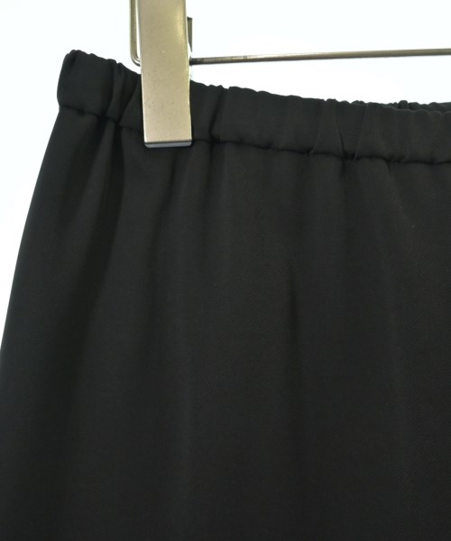 Loungedress（ラウンジドレス）その他 黒 サイズ:M レディース/2200674057043