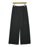 Loungedress（ラウンジドレス）その他 黒 サイズ:M レディース/2200674057043