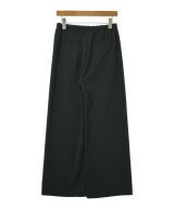 Loungedress（ラウンジドレス）その他 黒 サイズ:M レディース/2200674057043