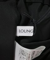 Loungedress（ラウンジドレス）その他 黒 サイズ:M レディース/2200674057043