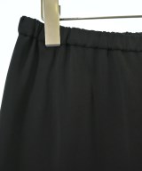 Loungedress（ラウンジドレス）その他 黒 サイズ:M レディース/2200674057043