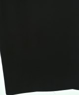 Loungedress（ラウンジドレス）その他 黒 サイズ:M レディース/2200674057043