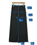 Loungedress（ラウンジドレス）その他 黒 サイズ:M レディース/2200674057043