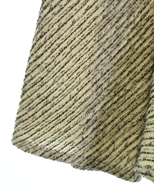 Loungedress（ラウンジドレス）ブラウス ベージュ サイズ:F レディース/2200674867017