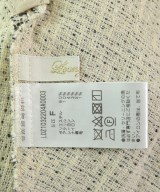 Loungedress（ラウンジドレス）ブラウス ベージュ サイズ:F レディース/2200674867017