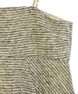 Loungedress（ラウンジドレス）ブラウス ベージュ サイズ:F レディース/2200674867017