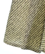 Loungedress（ラウンジドレス）ブラウス ベージュ サイズ:F レディース/2200674867017