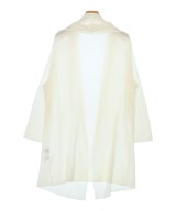 Loungedress（ラウンジドレス）カーディガン 白 サイズ:F レディース/2200677714233