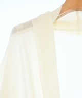 Loungedress（ラウンジドレス）カーディガン 白 サイズ:F レディース/2200677714233