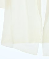 Loungedress（ラウンジドレス）カーディガン 白 サイズ:F レディース/2200677714233