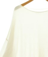 Loungedress（ラウンジドレス）ニット・セーター 白 サイズ:F レディース/2200673732019