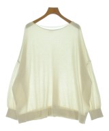 Loungedress ニット・セーター