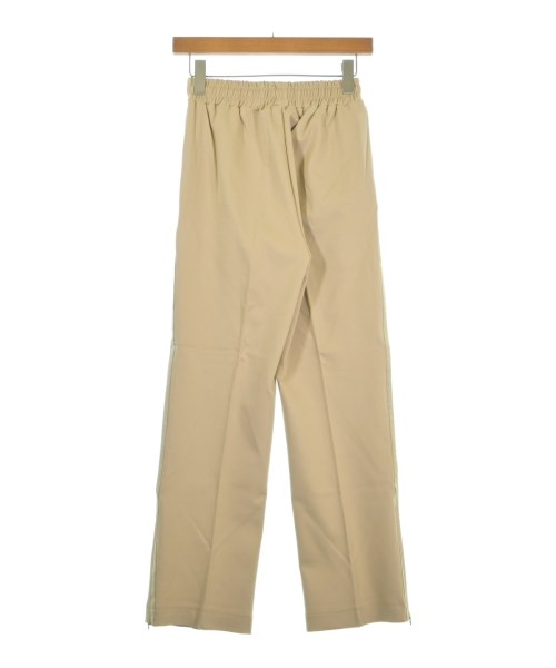 Loungedress（ラウンジドレス）その他 ベージュ サイズ:M レディース/2200674127036