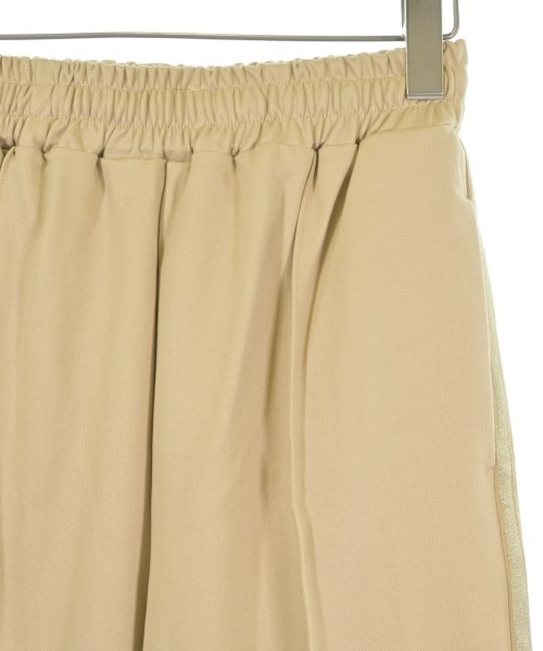 Loungedress（ラウンジドレス）その他 ベージュ サイズ:M レディース/2200674127036