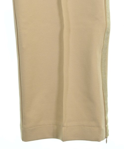 Loungedress（ラウンジドレス）その他 ベージュ サイズ:M レディース/2200674127036