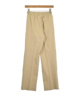 Loungedress（ラウンジドレス）その他 ベージュ サイズ:M レディース/2200674127036